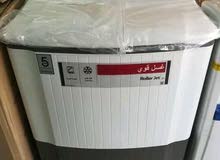 غسالات LG غسالات LG