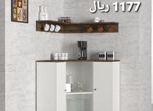 طاولات كوفي طاولات كوفي