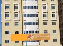 من المالك مباشرة بناية عائلات غرفة وصالة بسعر لقطة بدون عمولة مع شهر مجاني من المالك مباشرة بناية عائلات غرفة وصالة بسعر لقطة بدون عمولة مع شهر مجاني