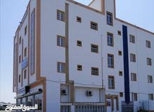 300m2 2 Bedrooms Apartments for Rent in Al Batinah Sohar