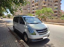 ايجار سيارات هايس و h-1 مكيفه وحديثه بارخص الاسعار ايجار سيارات هايس و h-1 مكيفه وحديثه بارخص الاسعار