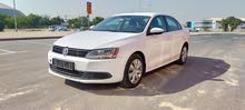 Urgent Sale 2014 VW Jetta SE GCC Specs Urgent Sale 2014 VW Jetta SE GCC Specs