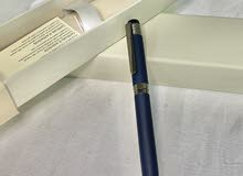 Cerruti pen قلم شيروتي Cerruti pen قلم شيروتي