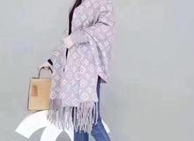 متجر حارات الامارات متجر حارات الامارات