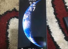 Xiaomi 12 256 GB in Jumayl
