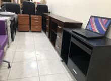 طاولات للطلاب طاولات للطلاب