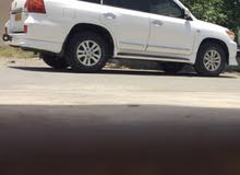 لاند كروزر نظيف جير عادي اصل وكالة بهوان لاند كروزر نظيف جير عادي اصل وكالة بهوان