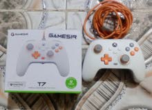 Xbox Series S Xbox for sale in Basra
