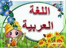 مدرس اللغة العربية والدين ومحفظ القران الكريم للشهادة الاعدادية للمنهج كامل مدرس اللغة العربية والدين ومحفظ القران الكريم للشهادة الاعدادية للمنهج كامل