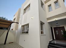 305m2 More than 6 bedrooms Townhouse for Sale in Muscat Al Maabilah