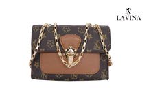 شنطة يد Louis Vuitton شنطة يد Louis Vuitton