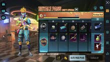 pubg account pubg account