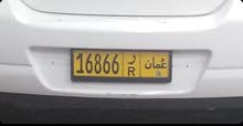 لوحه رقم مركبه مميز للبيع تكرار و رمز واحد لوحه رقم مركبه مميز للبيع تكرار و رمز واحد