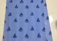 carpets 2 pc carpets 2 pc