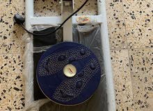 عربانه اطفال ماركه عربانه اطفال ماركه