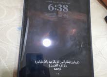 ايباد 9 قابل للتفاوض