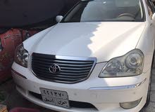 ماجستا ادوات 2005 ماجستا ادوات 2005