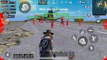 PUBG Hack PUBG Hack