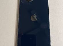 Apple iPhone 13 128GB Midnight Blue ازرق داكن