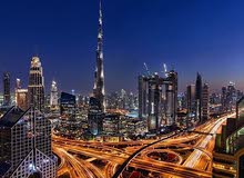 now rent to own your properties in dubai now rent to own your properties in dubai
