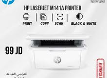  Hp printers for sale  in Amman