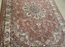 2 x 3 Meter Carpet 2 x 3 Meter Carpet