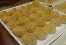 طعام وغذاء طعام وغذاء