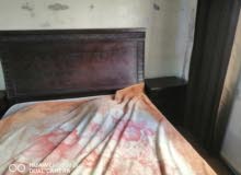 غرف نوم للبيع خزائن للبيع غرف نوم تركية مودرن دواليب وخزائن بلاستيكية ارخص الاسعار في جرش النسيم