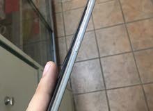 samsung s6 edge 32g samsung s6 edge 32g