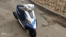gr ba3da sherke wra2 m3rad 150cc gr ba3da sherke wra2 m3rad 150cc