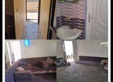 143m2 5 Bedrooms Townhouse for Sale in Irbid Al-Mughayer