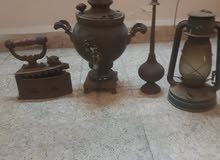 4 قطع انتيكا 4 قطع انتيكا