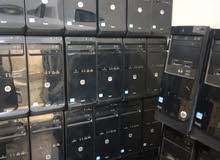  HP  Computers  for sale  in Zarqa