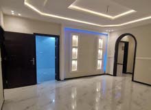 روف فاخر للتمليك بتصميم مميز من المالك مباشرة / امتداد شارع فلسطين شرق الخط السريع روف فاخر للتمليك بتصميم مميز من المالك مباشرة / امتداد شارع فلسطين شرق الخط السريع
