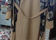 Others Dresses in Mafraq