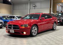 Dodge Charger 2013 Dodge Charger 2013