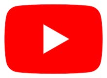 قناة يوتيوب 200الف مشترك قناة يوتيوب 200الف مشترك