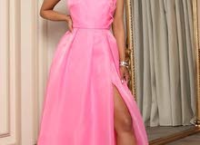 Evening Dresses in Amman