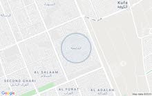 بيت طابق ثاني بيت طابق ثاني