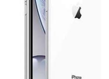 ايفون اكس ار ايفون اكس ار