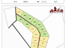 فرصة استثمارية بتأمن فيها مستقبلك ومستقبل أبنائك فرصة استثمارية بتأمن فيها مستقبلك ومستقبل أبنائك