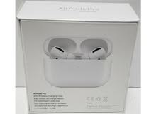 AirPods Pro Apple AirPods Pro Apple