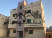 Apartment for rent in Tubli ground floor Apartment for rent in Tubli ground floor