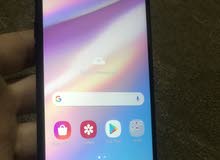 Samsung A10s like new Samsung A10s like new