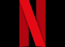 Netflix نتفليكس Netflix نتفليكس