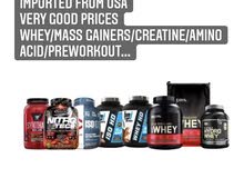 supplemets supplemets