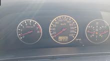 NISSAN 2011 FOR SALE NISSAN 2011 FOR SALE