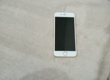 Iphone 6s 64gb Price In Uae Carrefour Iphone 6s 64gb Price In Uae Carrefour