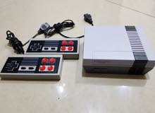 Family entertainment games Family entertainment games