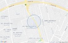 شقق للايجار شقق للايجار